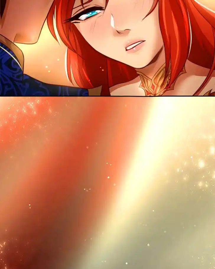 SubZero (Junepurrr) Ch.024