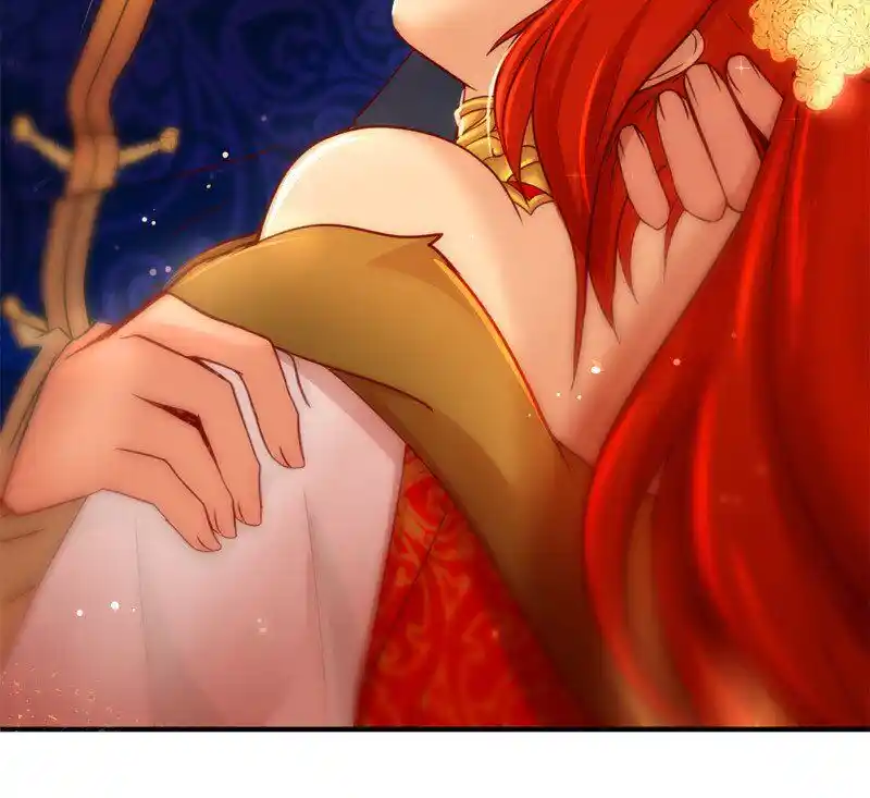 SubZero (Junepurrr) Ch.024