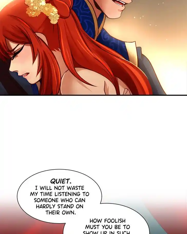 SubZero (Junepurrr) Ch.024