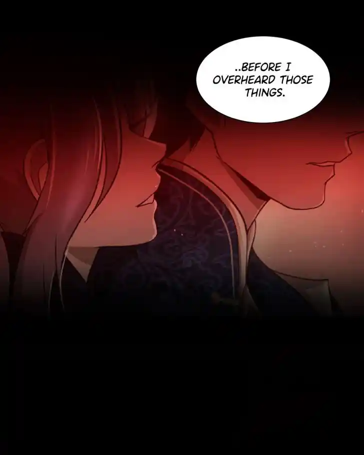 SubZero (Junepurrr) Ch.024