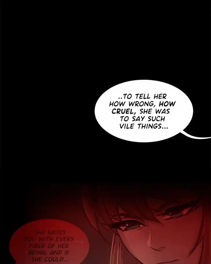 SubZero (Junepurrr) Ch.024