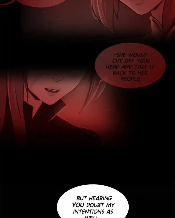 SubZero (Junepurrr) Ch.024