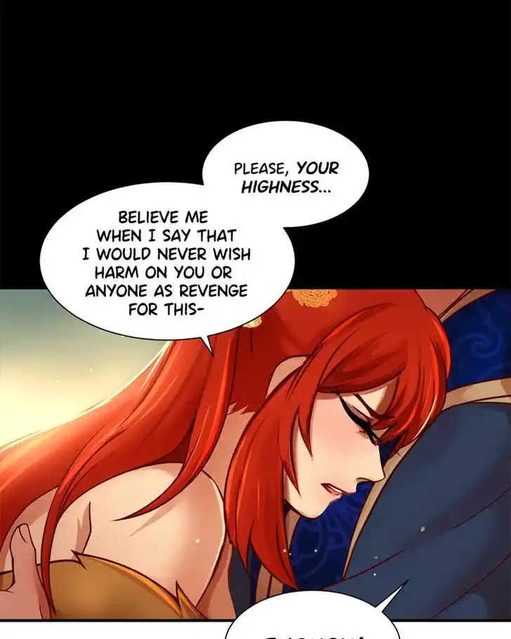 SubZero (Junepurrr) Ch.024