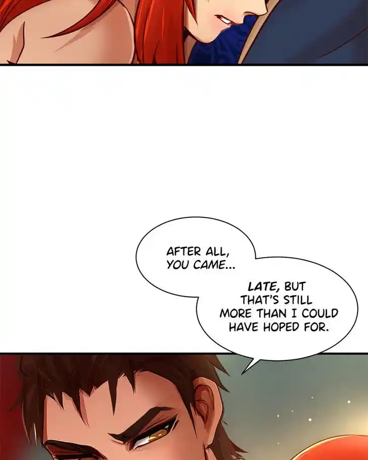 SubZero (Junepurrr) Ch.024