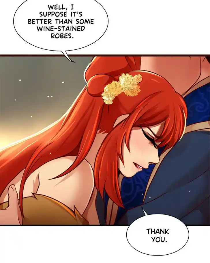 SubZero (Junepurrr) Ch.024