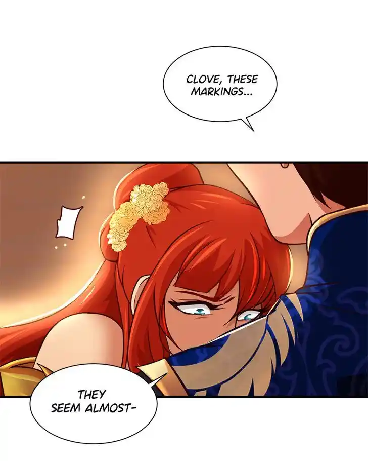 SubZero (Junepurrr) Ch.024