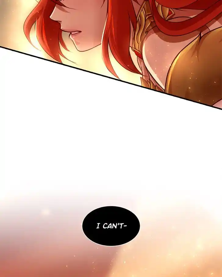 SubZero (Junepurrr) Ch.024