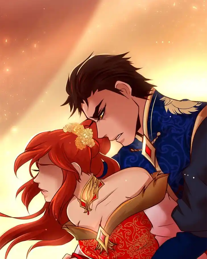 SubZero (Junepurrr) Ch.024