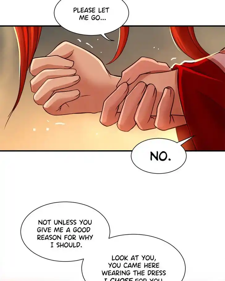 SubZero (Junepurrr) Ch.024