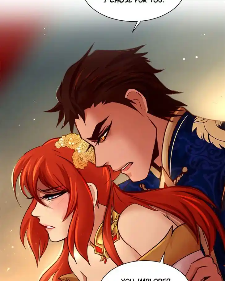 SubZero (Junepurrr) Ch.024