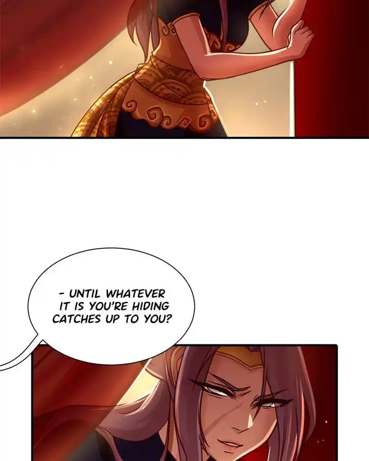 SubZero (Junepurrr) Ch.024