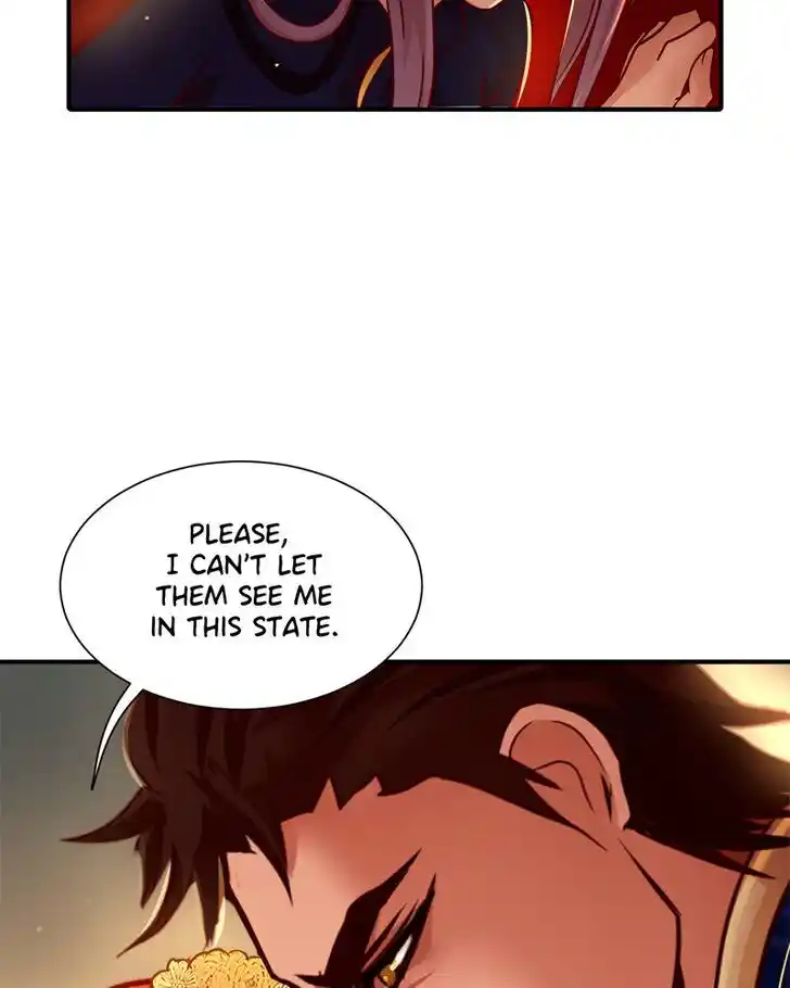 SubZero (Junepurrr) Ch.024