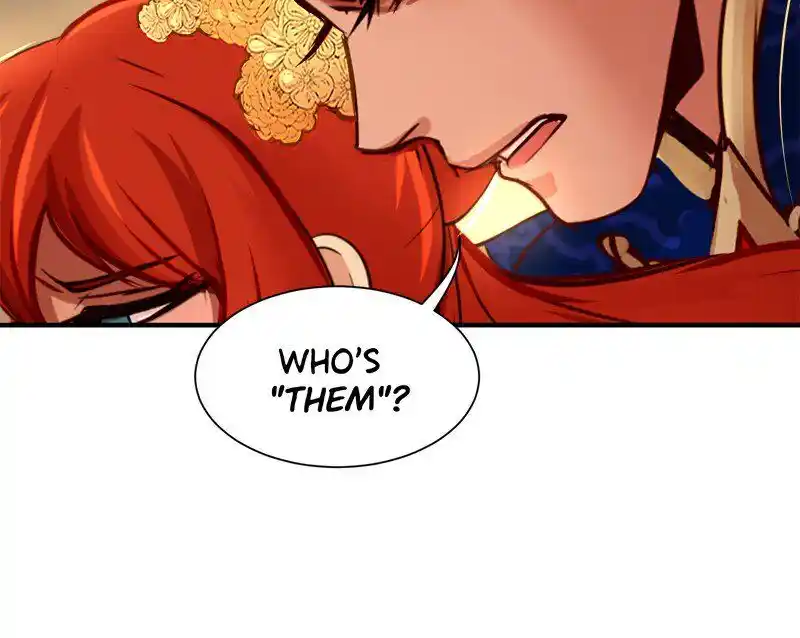 SubZero (Junepurrr) Ch.024