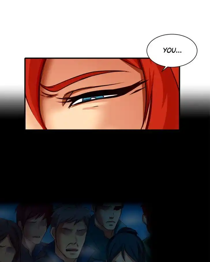 SubZero (Junepurrr) Ch.024