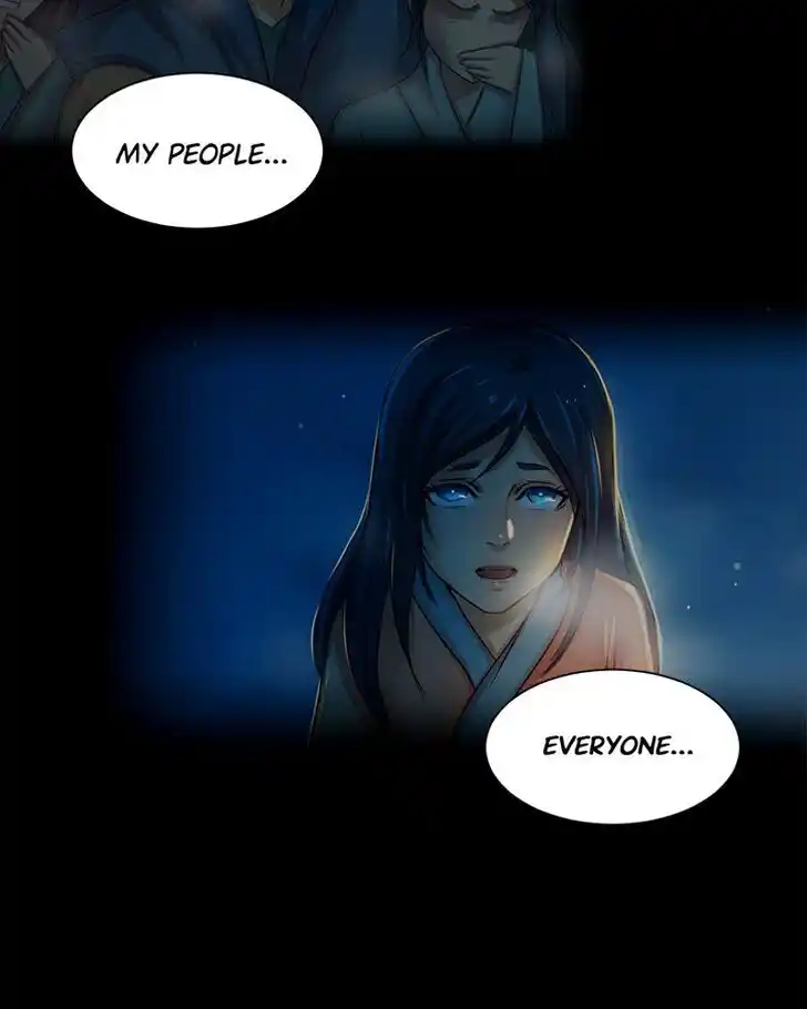 SubZero (Junepurrr) Ch.024