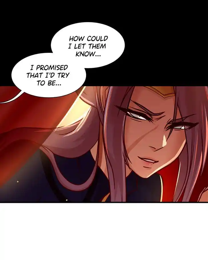 SubZero (Junepurrr) Ch.024