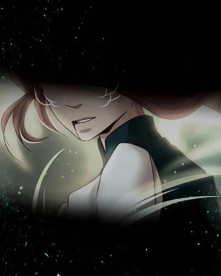 SubZero (Junepurrr) Ch.024