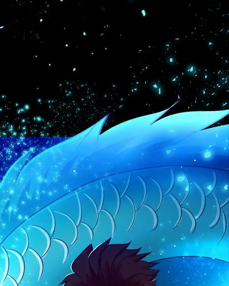 SubZero (Junepurrr) Ch.024