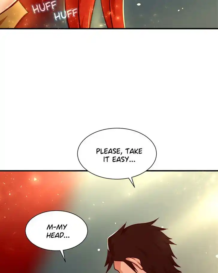 SubZero (Junepurrr) Ch.024