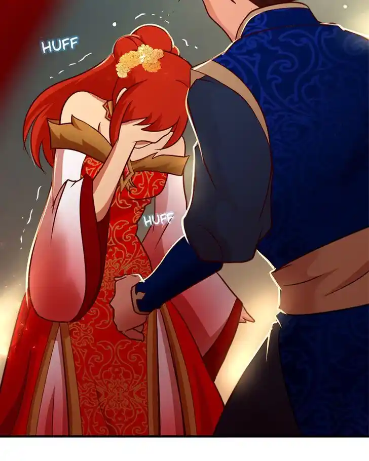 SubZero (Junepurrr) Ch.024