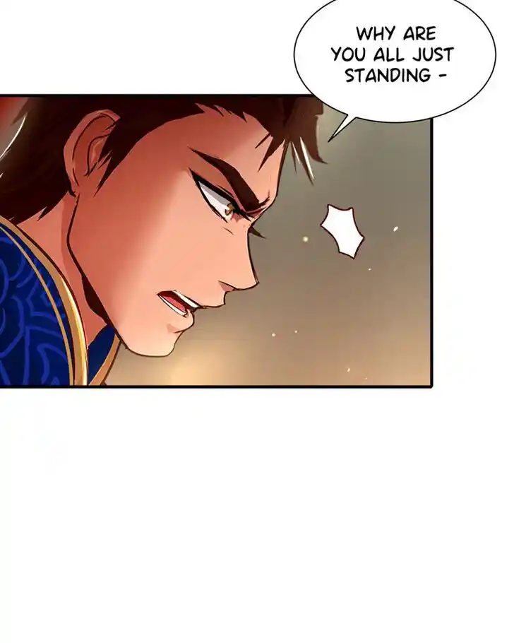 SubZero (Junepurrr) Ch.024