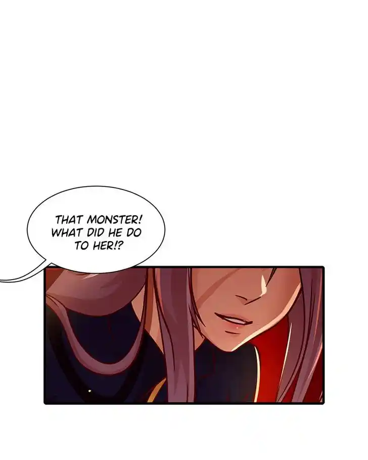 SubZero (Junepurrr) Ch.024