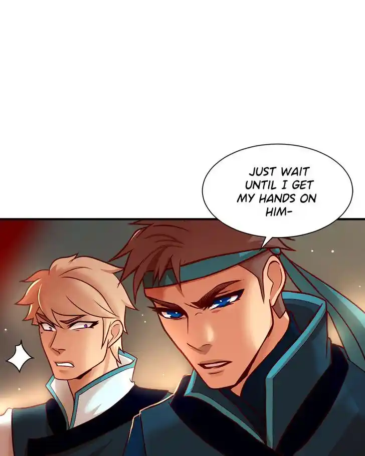 SubZero (Junepurrr) Ch.024