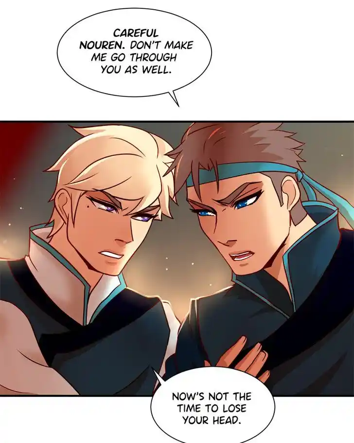 SubZero (Junepurrr) Ch.024