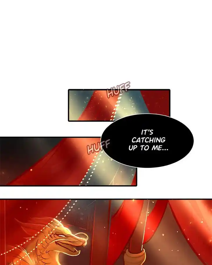 SubZero (Junepurrr) Ch.024