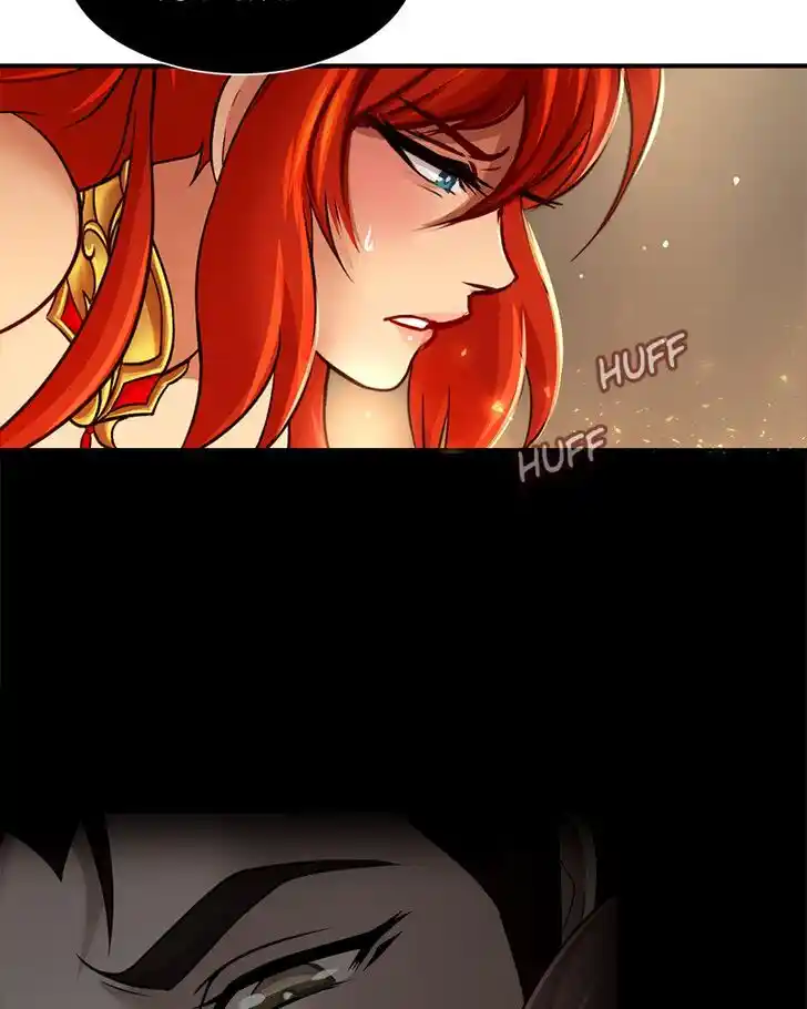 SubZero (Junepurrr) Ch.024