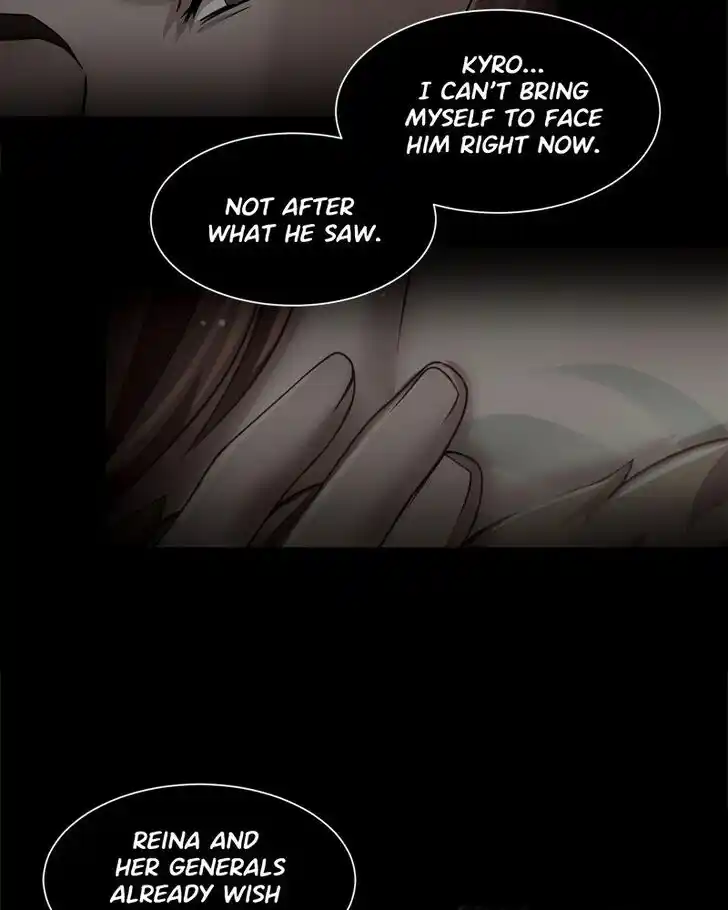 SubZero (Junepurrr) Ch.024