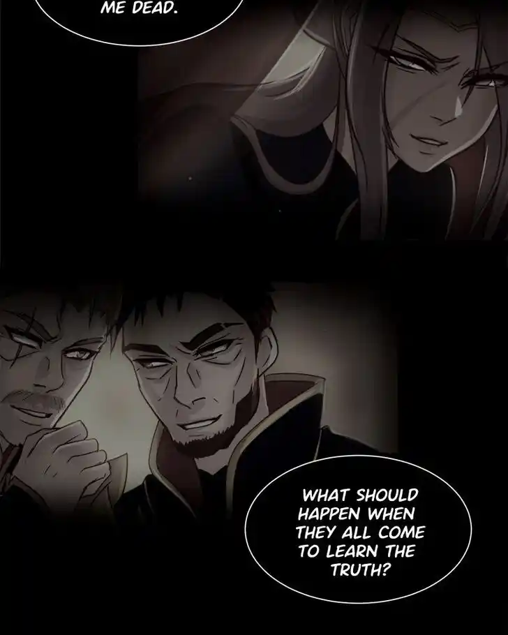 SubZero (Junepurrr) Ch.024