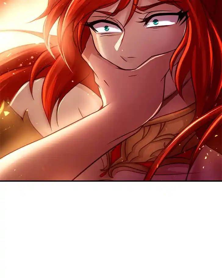 SubZero (Junepurrr) Ch.025