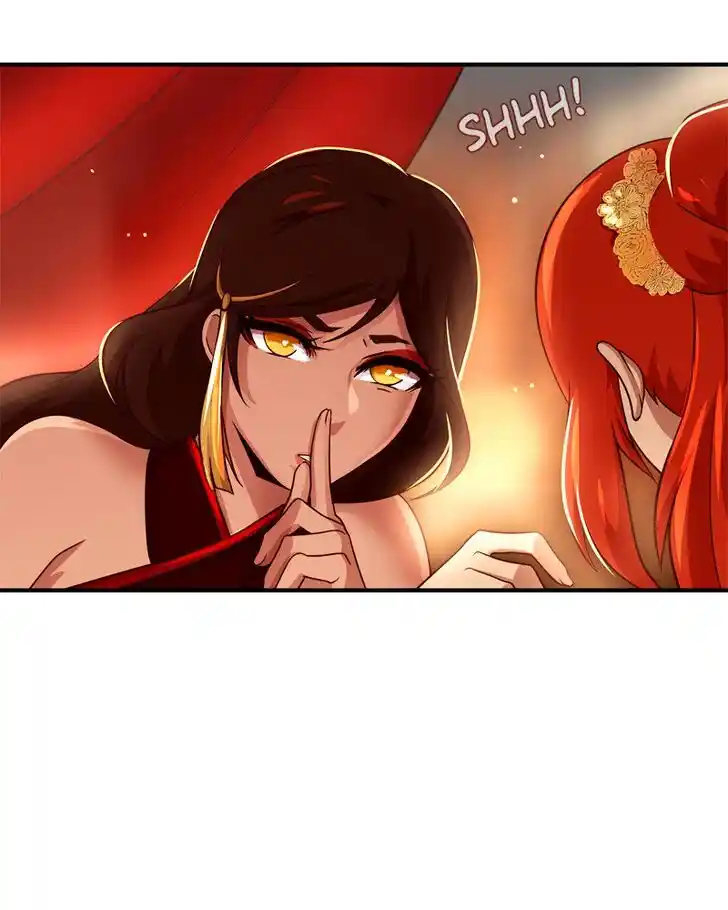 SubZero (Junepurrr) Ch.025