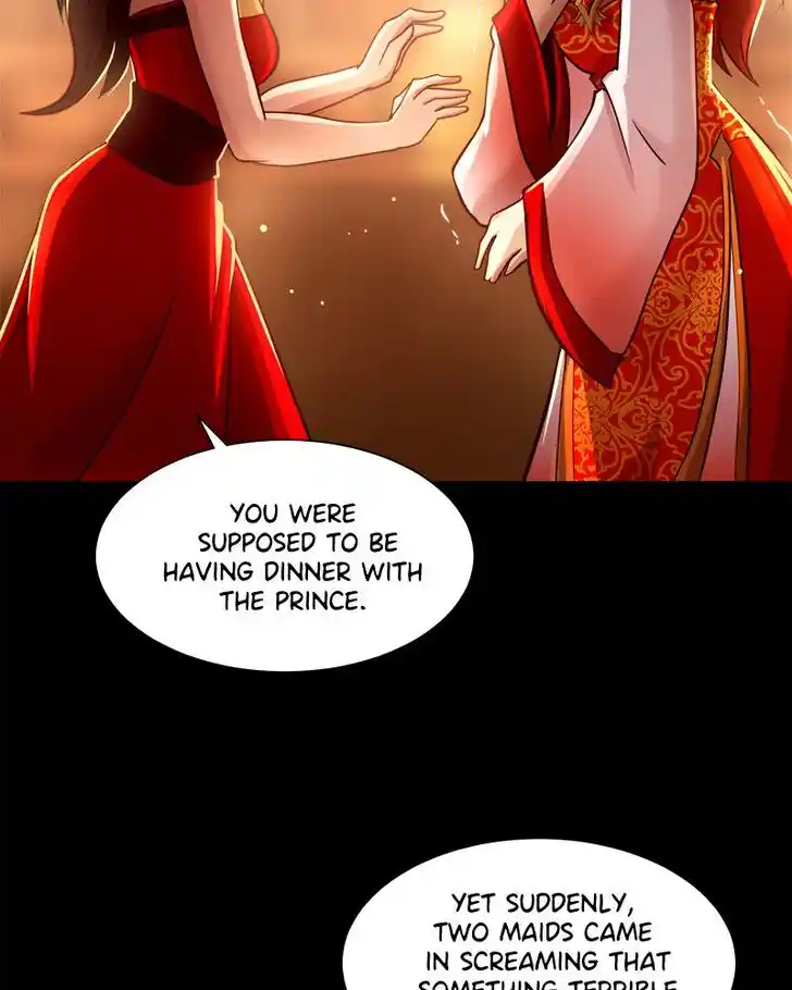 SubZero (Junepurrr) Ch.025