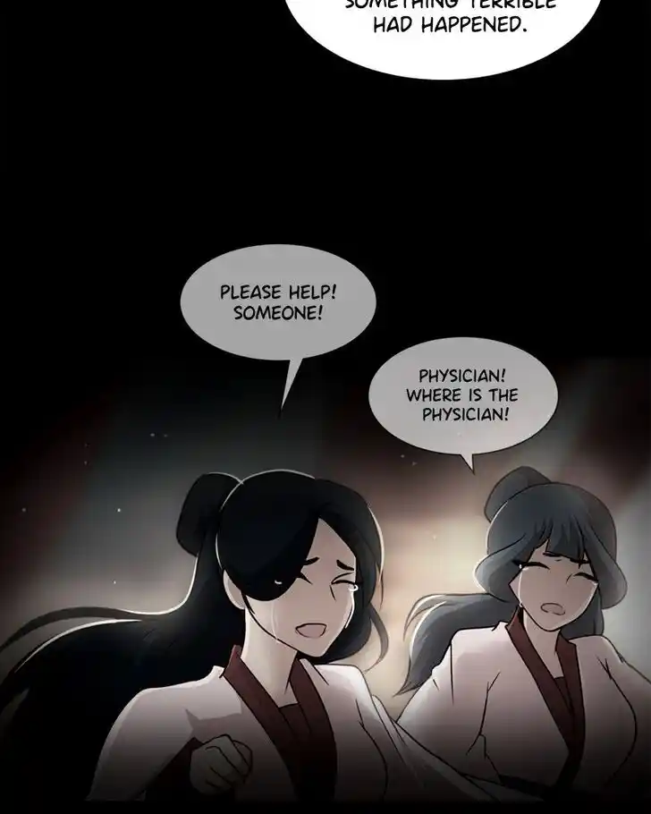 SubZero (Junepurrr) Ch.025