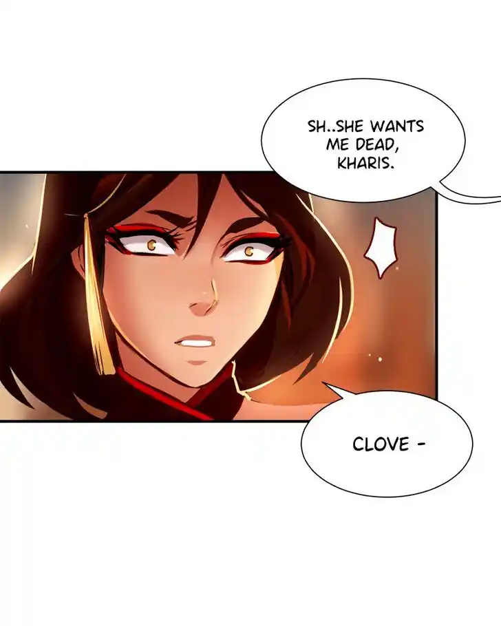 SubZero (Junepurrr) Ch.025