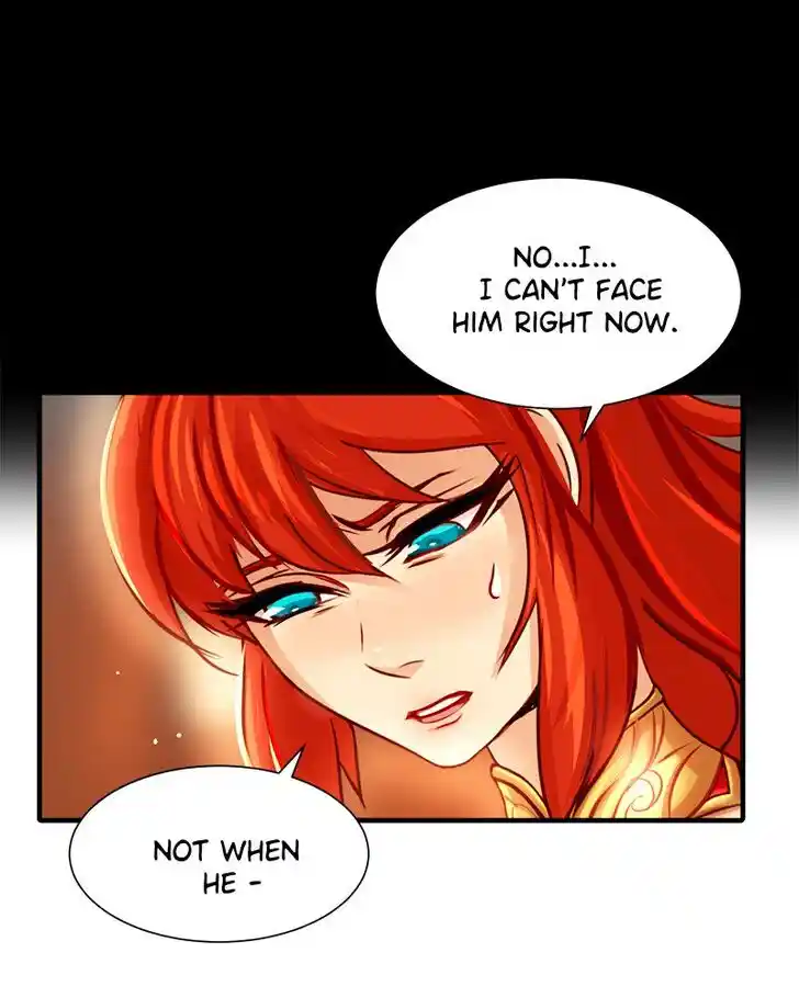 SubZero (Junepurrr) Ch.025