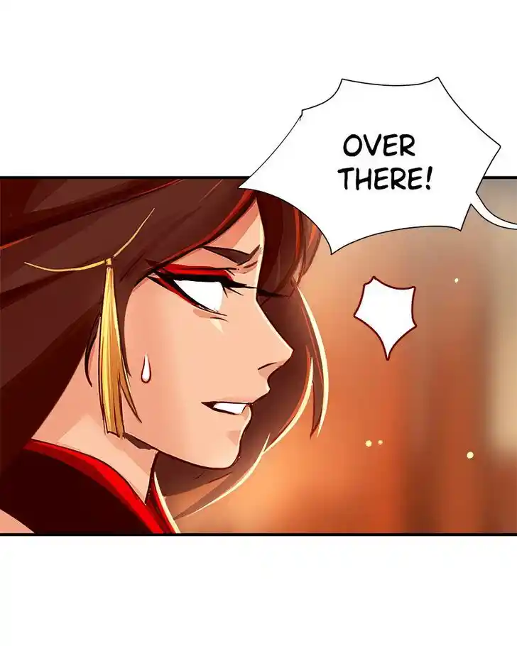 SubZero (Junepurrr) Ch.025