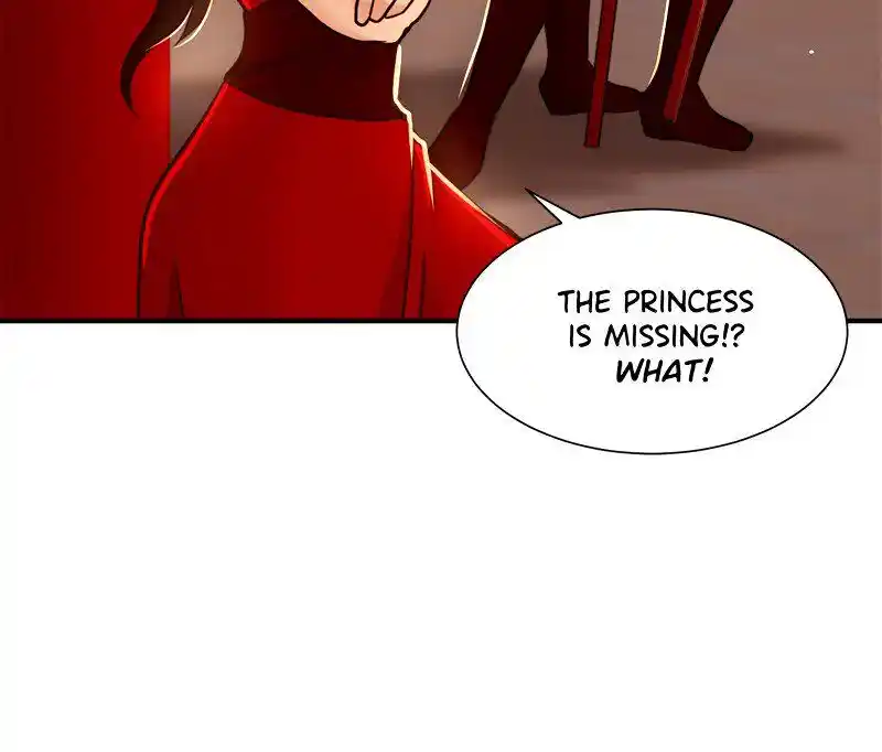 SubZero (Junepurrr) Ch.025