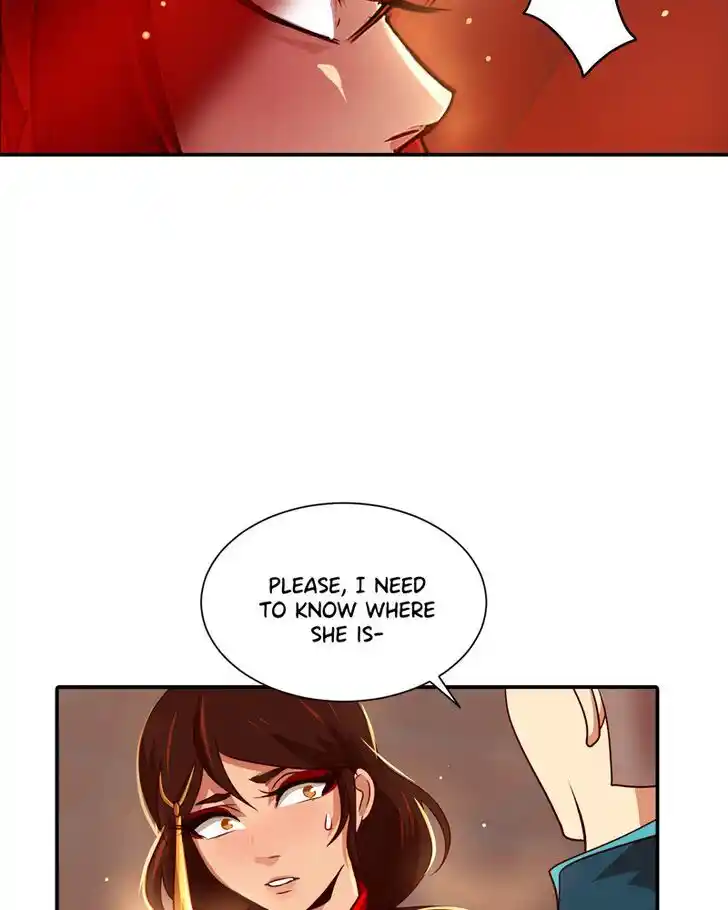 SubZero (Junepurrr) Ch.025