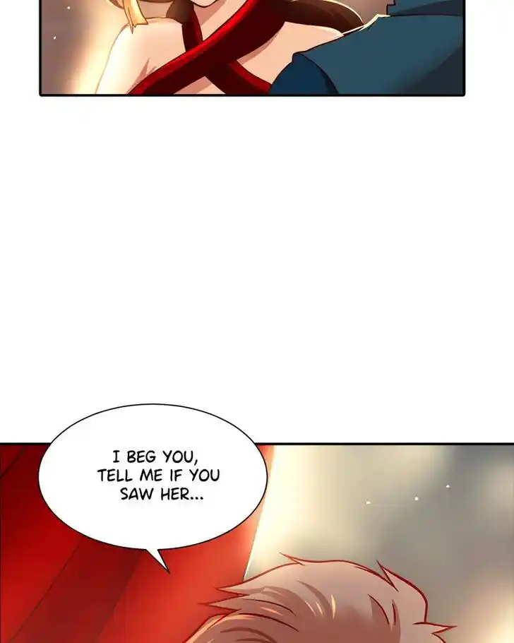 SubZero (Junepurrr) Ch.025