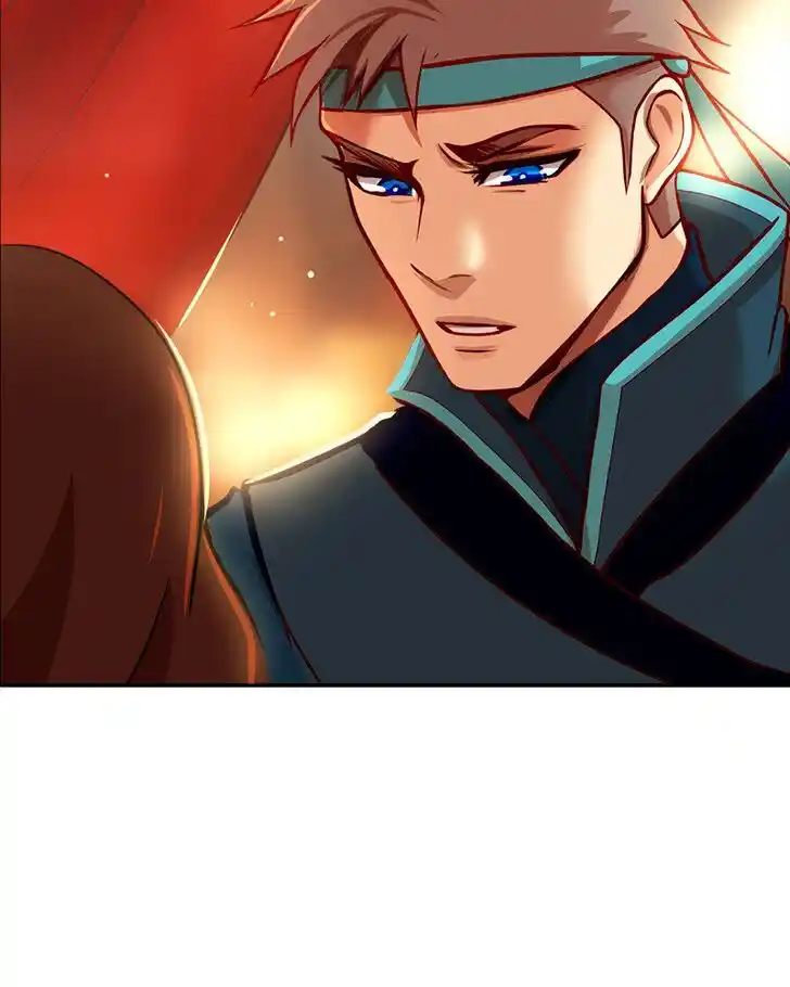 SubZero (Junepurrr) Ch.025