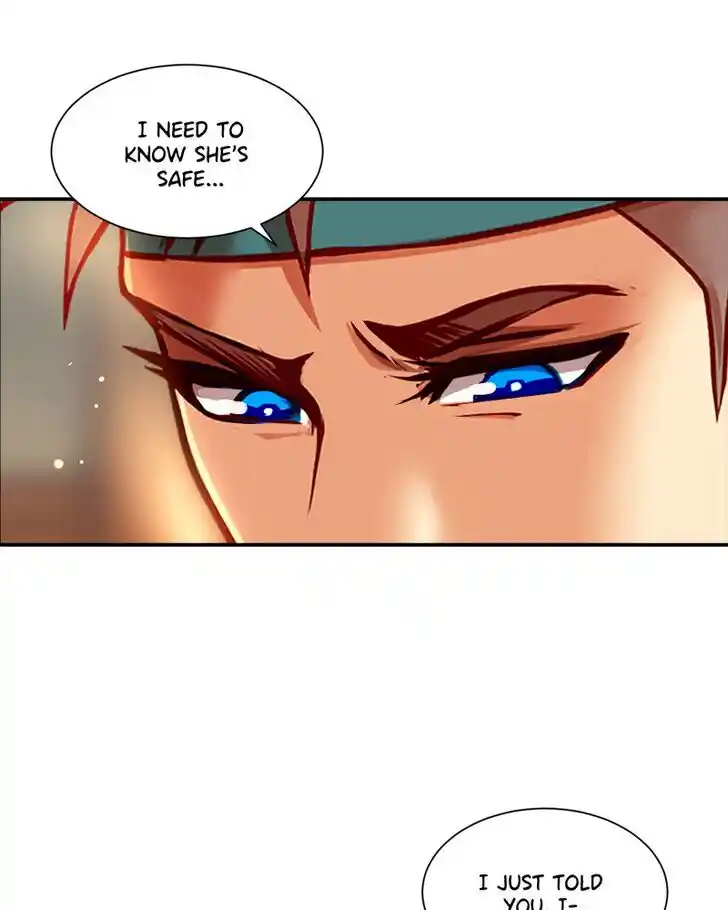 SubZero (Junepurrr) Ch.025