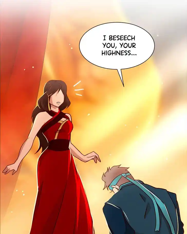 SubZero (Junepurrr) Ch.025