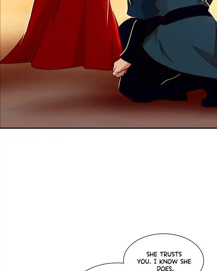 SubZero (Junepurrr) Ch.025