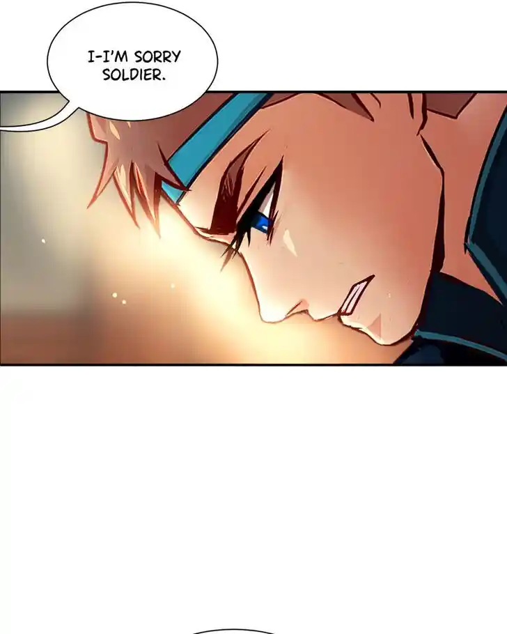 SubZero (Junepurrr) Ch.025