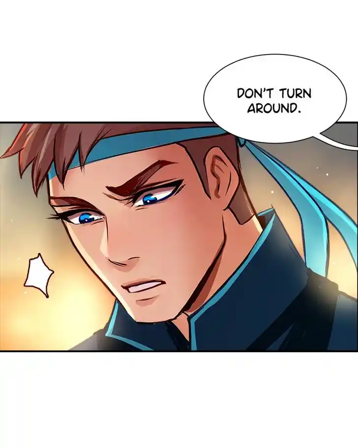 SubZero (Junepurrr) Ch.025