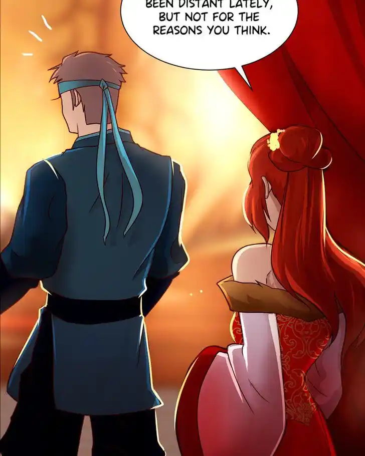 SubZero (Junepurrr) Ch.025