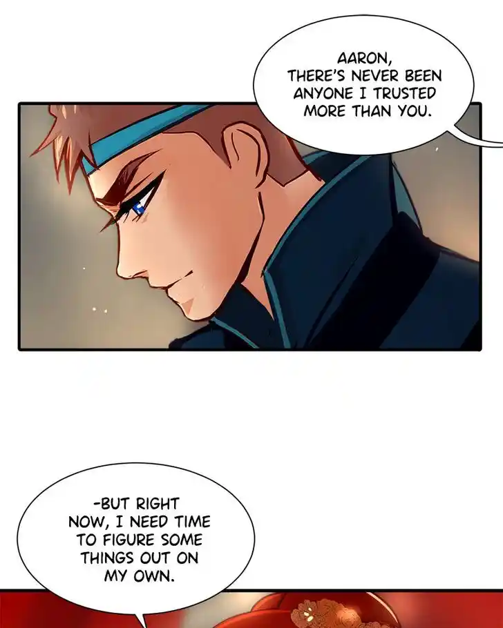 SubZero (Junepurrr) Ch.025